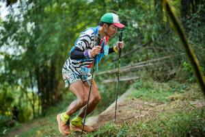 BIB: 
                            <button type="button" onclick="openModal(19430570)" class="btn btn-primary btn-sm float-right btn-popup" data-toggle="modal" data-target=".modal-high-quality">
                        <i class="fas fa-shopping-cart"></i> Add to Cart
                    </button>
                                            <button type="button" onclick="isThisMe(19430570, true)" class="btn btn-success btn-sm float-right btn-popup btn-isme hidden" data-toggle="tooltip" data-placement="bottom" title="นี่คือรูปของคุณใช่ไหม คลิกที่นี่เพื่อเอาเข้าอัลบั้ม">
                        <i class="fas fa-plus"></i> Add to album
                    </button>
                    <button type="button" onclick="isThisMe(19430570, false)" class="btn btn-warning btn-sm float-right btn-popup btn-isnotme hidden">
                        <i class="fas fa-ban"></i> Remove from album
                    </button>